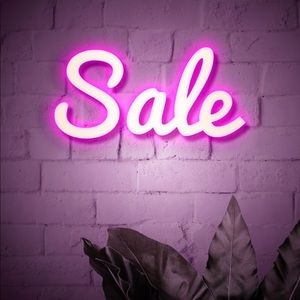 Check out New Prices!! Need to move inventory!!